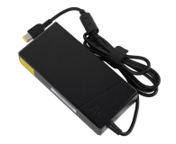 Green Cell Zasilacz 20V 11,5A 230W do Lenovo Legion Y520 Y530 Y540 Y720 Y730 AD143P - 1271509 - zdjęcie 2